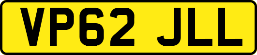 VP62JLL