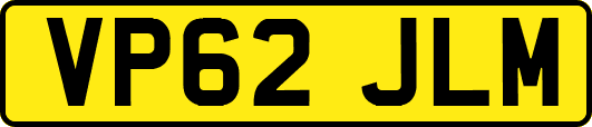 VP62JLM