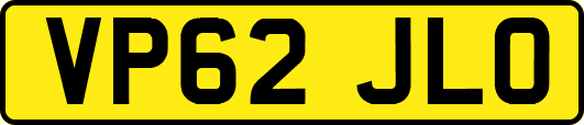 VP62JLO