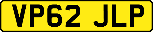 VP62JLP
