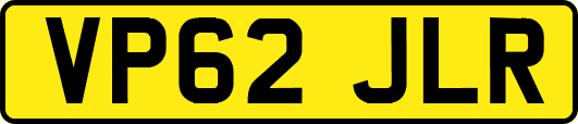 VP62JLR