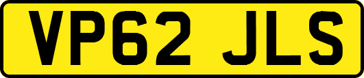 VP62JLS