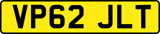 VP62JLT