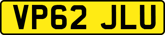 VP62JLU