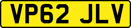 VP62JLV