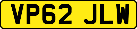 VP62JLW