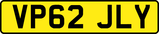 VP62JLY