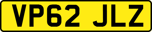 VP62JLZ