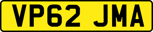 VP62JMA