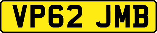 VP62JMB