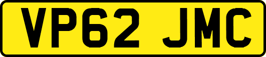 VP62JMC
