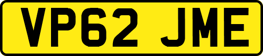 VP62JME