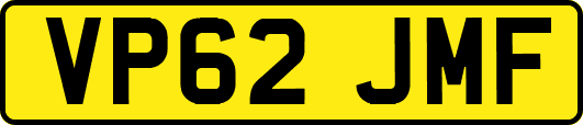 VP62JMF