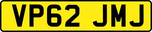 VP62JMJ