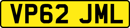 VP62JML