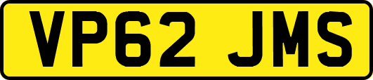 VP62JMS