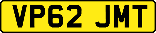 VP62JMT