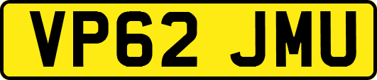 VP62JMU