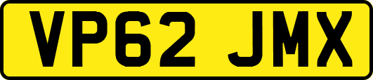 VP62JMX