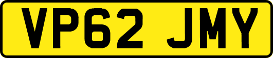 VP62JMY