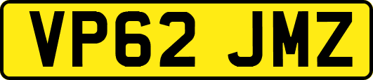 VP62JMZ