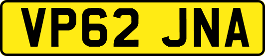 VP62JNA