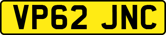 VP62JNC