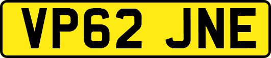VP62JNE