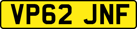 VP62JNF