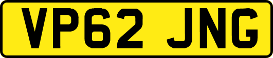 VP62JNG