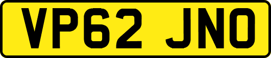 VP62JNO