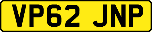 VP62JNP