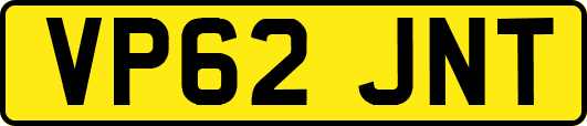 VP62JNT