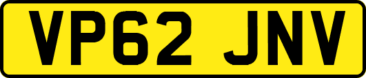 VP62JNV