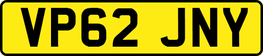 VP62JNY
