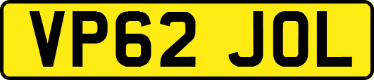 VP62JOL