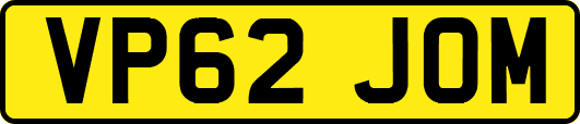 VP62JOM