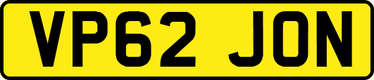 VP62JON