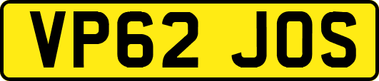 VP62JOS