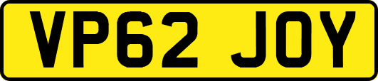 VP62JOY