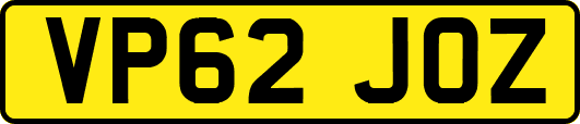 VP62JOZ