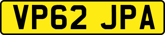 VP62JPA