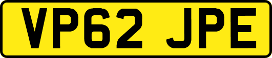 VP62JPE