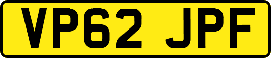VP62JPF