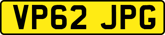 VP62JPG