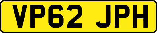 VP62JPH