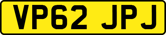 VP62JPJ