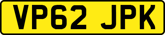VP62JPK