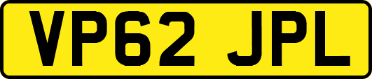 VP62JPL