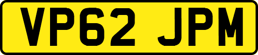 VP62JPM